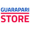 Guarapari Store