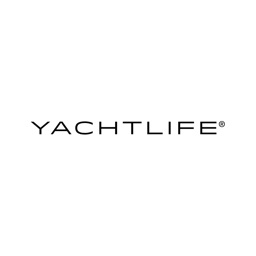 YachtLife 상