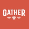 Gather GVL icon
