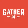 Gather GVL App Negative Reviews