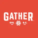 Gather GVL App Negative Reviews