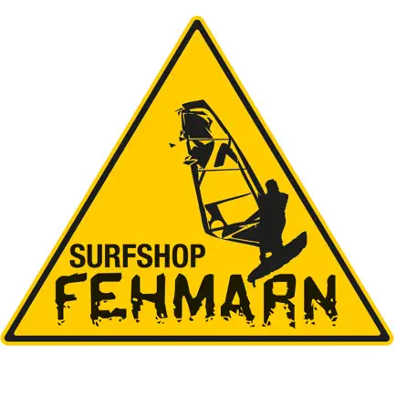 Surfshop-Fehmarn Cheats