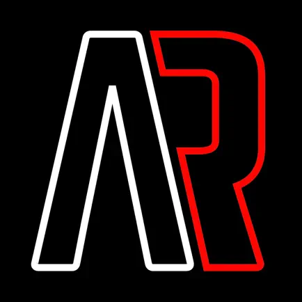 Ambitious Results Читы