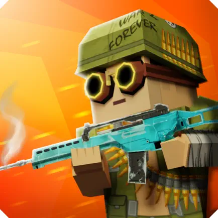Fan of Guns Читы