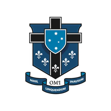 Mazenod College, VIC Cheats