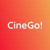 CineGo! - Juliano Portela