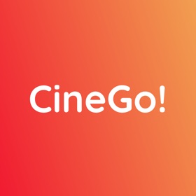 螢幕擷取畫面 (6) CineGo!