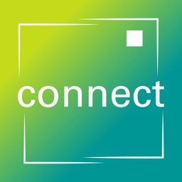 GWHconnect