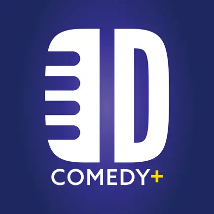 Dry Bar Comedy+ Читы