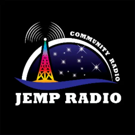 JEMP Radio Cheats