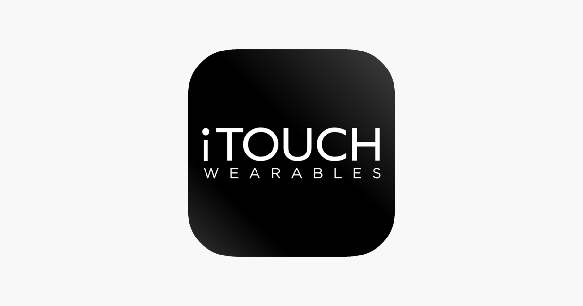 ‎App Store 上的“iTouch Wearables”