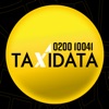 Taxidata icon
