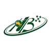 HalkBank - State Commercial Bank Halkbank
