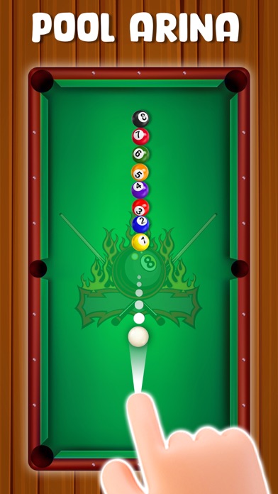 Anxiety Relief: Relaxing games Screenshot