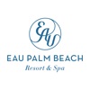 Eau Palm Beach Resort and Spa icon
