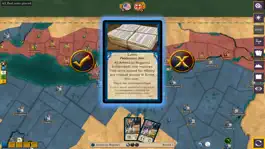 Game screenshot 1812: The Invasion of Canada apk