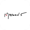 Maroon 5 Community - iPadアプリ