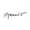 Maroon 5 Community App Feedback