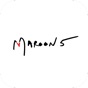Maroon 5 Community app download