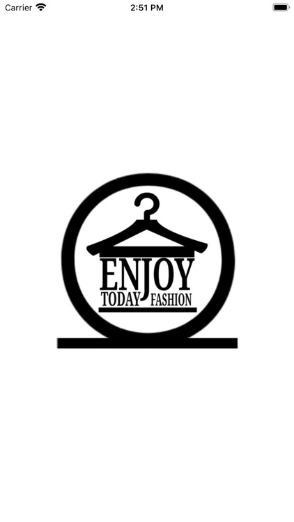 Enjoy Today Fashion