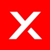 Xee icon