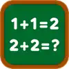 Math Games for 1st Grade + 123 contact information