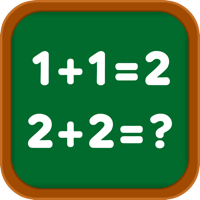 Math Games for 1st Grade  123