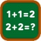 Educational Math for Kids 123 is an award-winning math learning app for 4, 5 and 6-year-olds which provides a cool way to start your child’s journey in the world of math