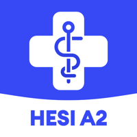 HESI A2 Exam Prep Practice