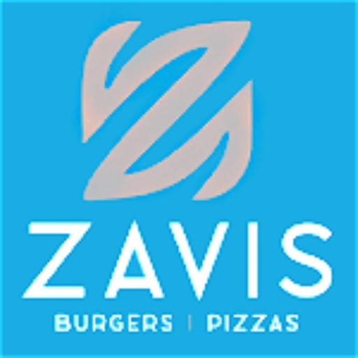 Zavis icon