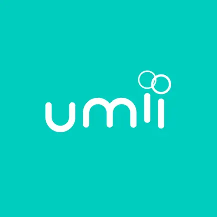 Umii - Meet Other Students Читы