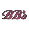 BB's Online Auction icon