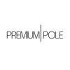 PREMIUM | POLE icon