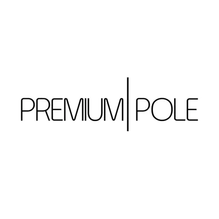 PREMIUM | POLE Читы