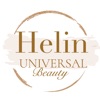 Helin Universal Beauty