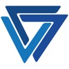 Florida Venture Forum icon