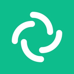 Element Messenger icon