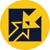 Bitcardo icon