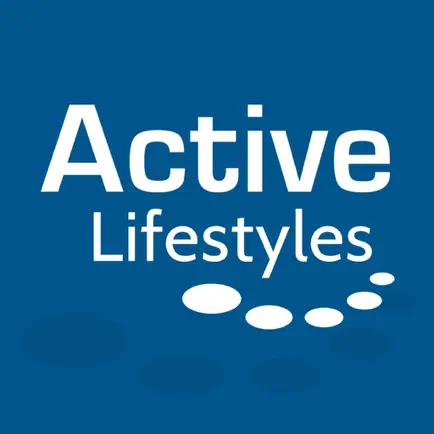 ACTIVE LIFESTYLES Cheats