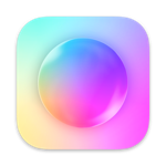 Download System Color Picker app