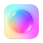 System Color Picker app download