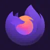Firefox Focus: Privacy browser App Support