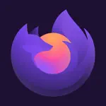 Firefox Focus: Privacy browser App Alternatives