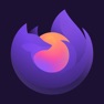 Get Firefox Focus: Privacy browser for iOS, iPhone, iPad Aso Report