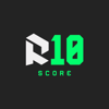 R10 Score - Resultados ao vivo download