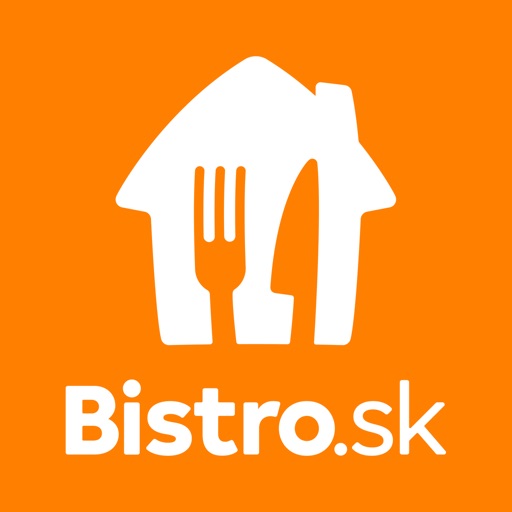 Bistro.sk