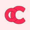 Countik: Analytics & Trends icon
