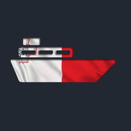 Malta Ferries
