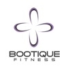 Bootique Fitness