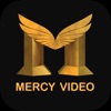 MERCY VIDEO icon
